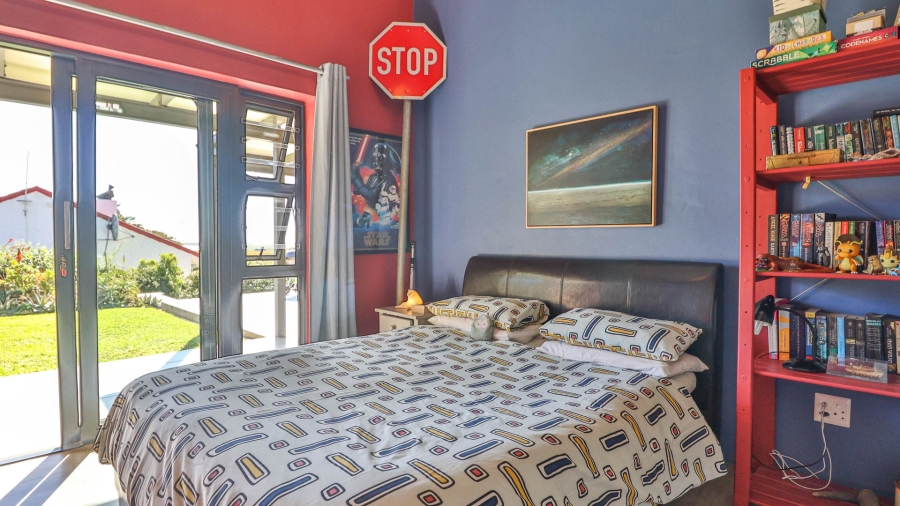 5 Bedroom Property for Sale in Riebeek Kasteel Western Cape